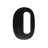Fabric Icon