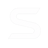 STEL Icon
