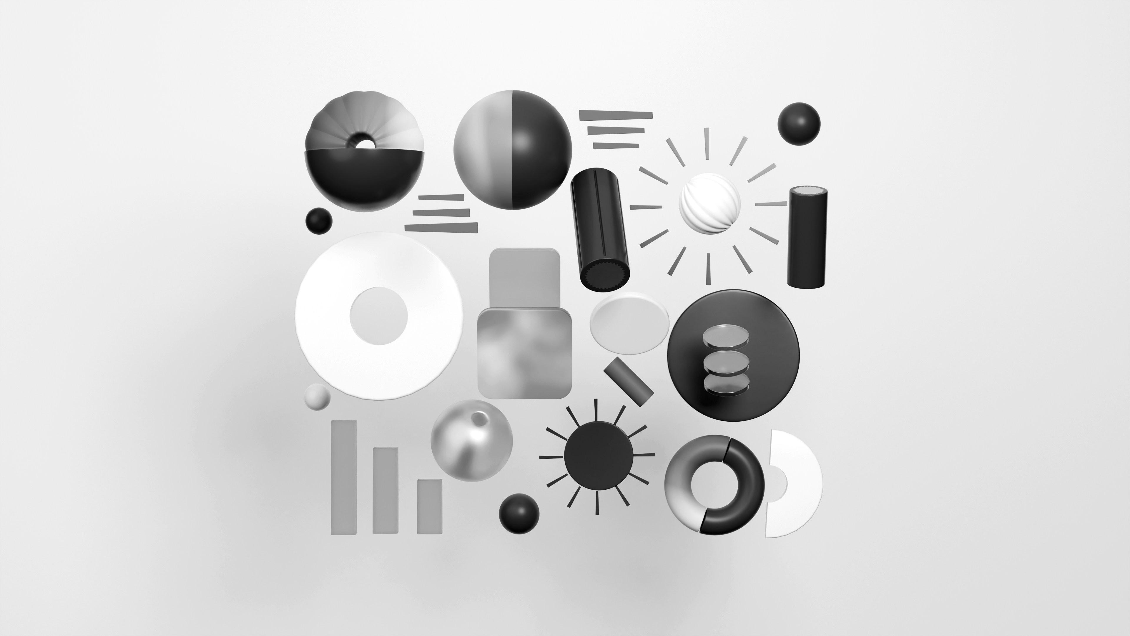 STEL personal computing experience